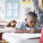Autism Learning and Therapy Centres in Durham Region, Ontario