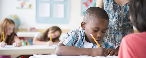 Phonics kenya