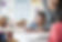 Summer Camp Programs in Baltimore