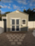 PXL_20231104_215640226