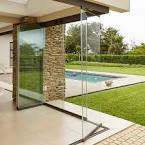 How to get access to the best frameless glass stacking doors services
