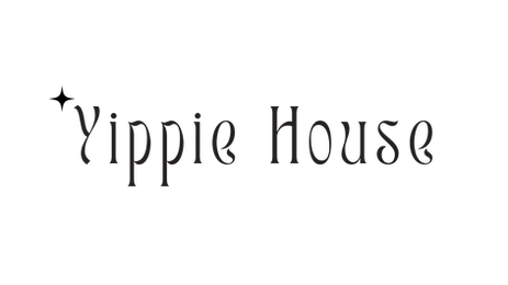 Yippie House.png