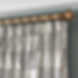 CUSTOM DRAPERY