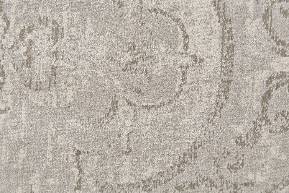 Thumbnail: Feizy- Fiona- Graphite