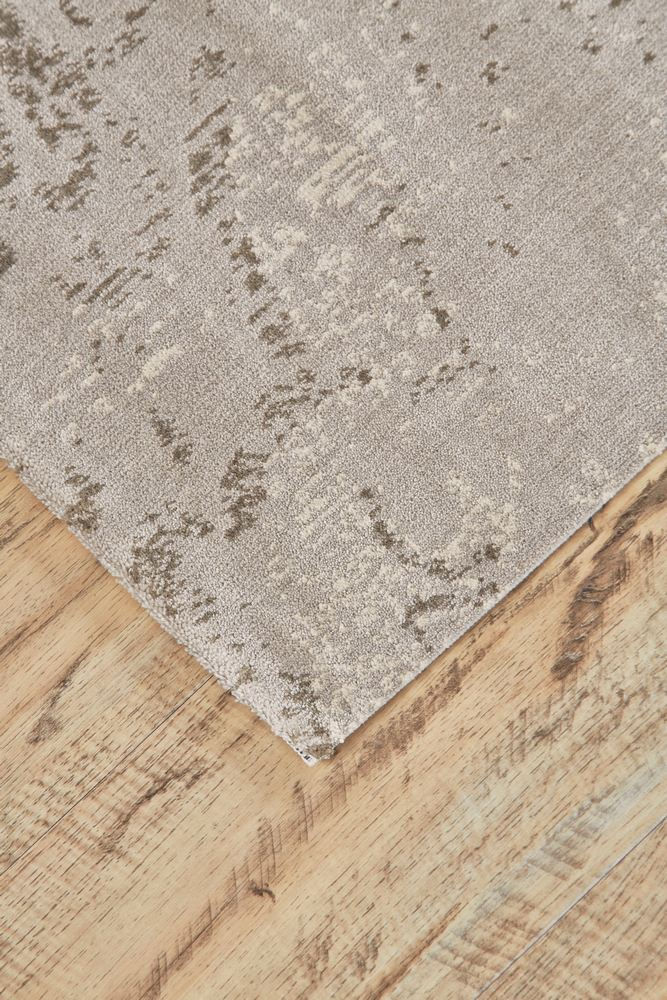 Thumbnail: Feizy- Fiona- Graphite