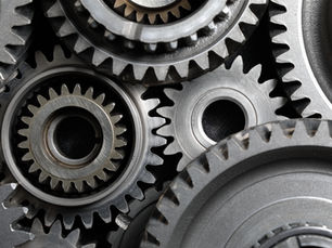 Internal Communications in the Modern Manufacturing Workplace