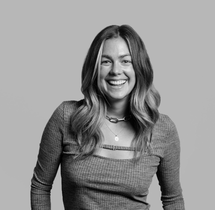 Breck Rochow headshot_edited.jpg