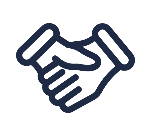 Handshake.png