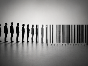 The Hidden Cost of Dehumanized Layoffs