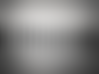 The Hidden Cost of Dehumanized Layoffs