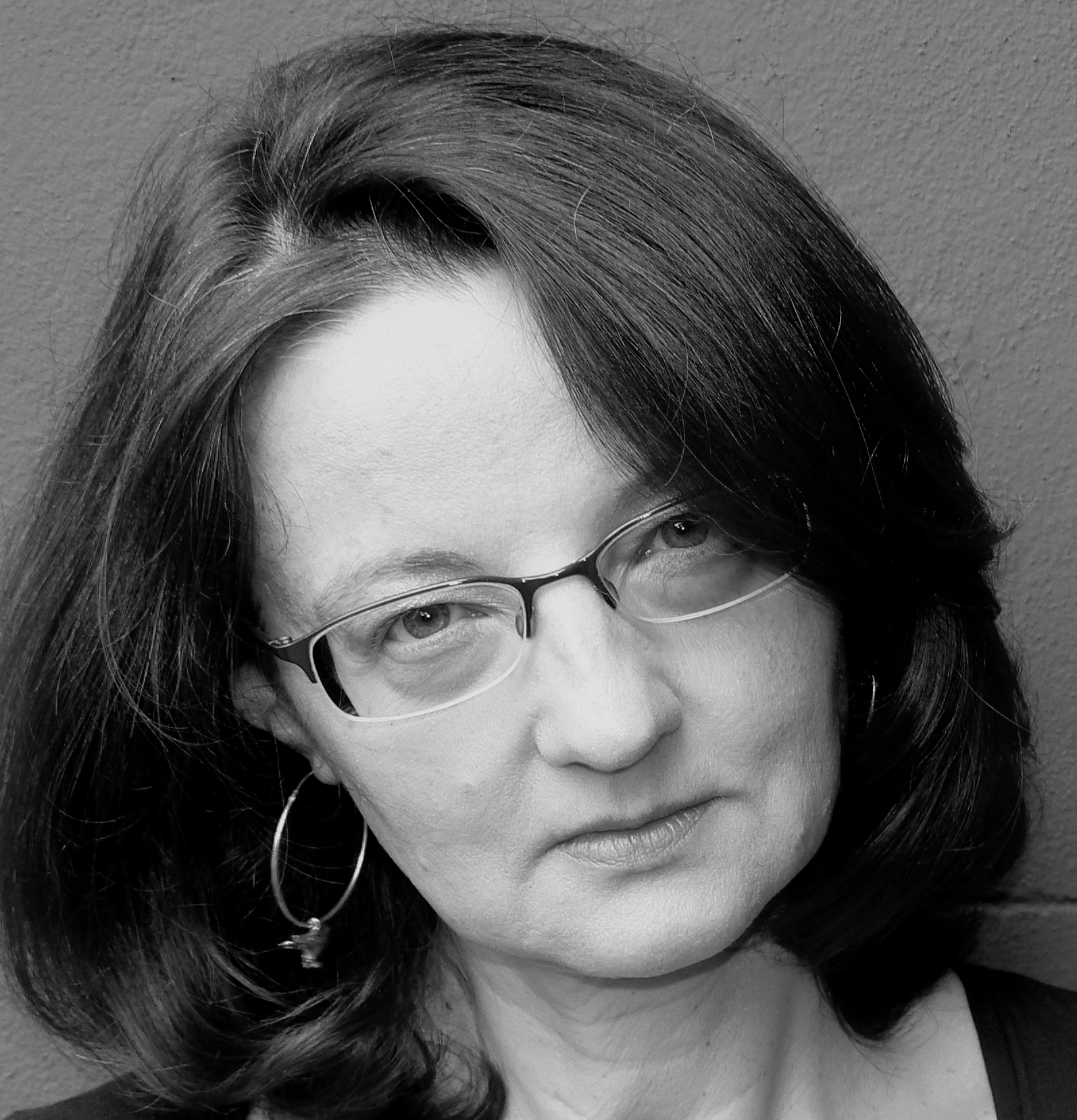 kasia headshot_edited_edited.jpg