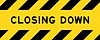 iStock-1890925252.png