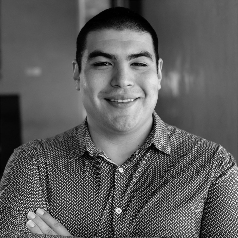 Pete Camarillo Headshot_edited.jpg
