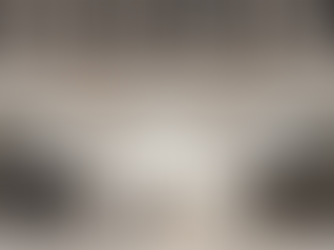 Where It All Started (and Why It Still Matters)