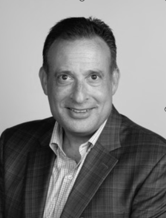 Screenshot 2025-09-03 at 8.48_edited.jpg