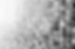 square-black-white-seen-from-side.jpg