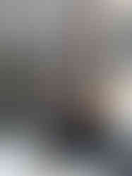 IMG_20250902_165552_NR.compressed.jpg