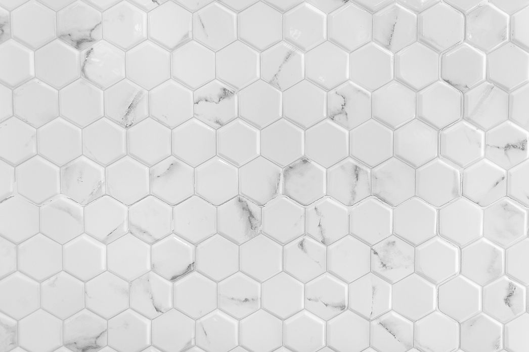 white-marble-wall-with-hexagon-pattern.jpg