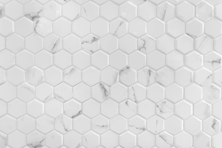 white-marble-wall-with-hexagon-pattern.jpg