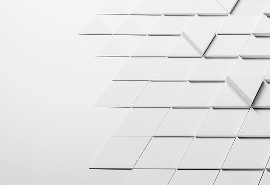 creative-background-with-geometrical-shapes.jpg