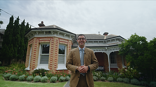 Screen Shot 2024-04-04 at 5.30.02 pm.png