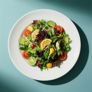 Local Eats Campaign