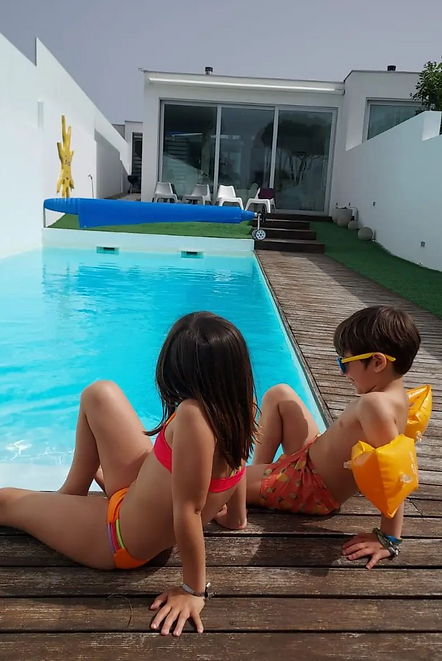 Screenshot 2023-04-18 at 13.16.02.png