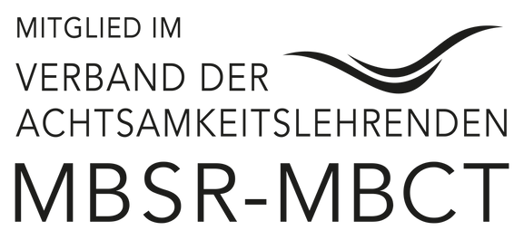 Logo_Mitglied-im_schwarz_trans_2019.png