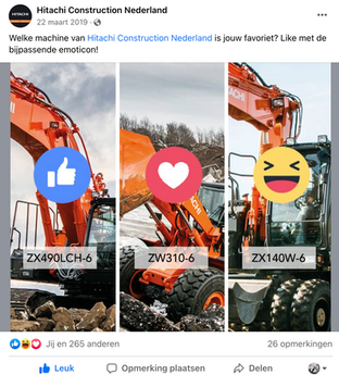 Schermafbeelding 2022-02-10 om 15.15.31.png