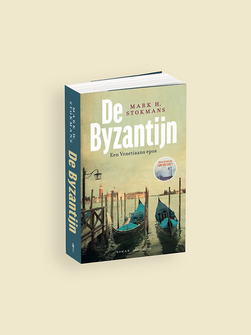 Social post omslag.002.png