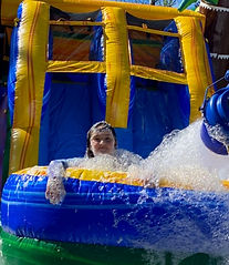 foam party_edited.jpg