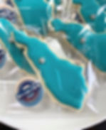 ★ KY Iced Sugar Cookie
