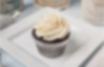 Gluten Free Chocolate