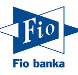 logo_P_662_C_pod_sebou_sire.jpeg