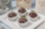 Chocolate Covered Strawberries