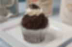 ★ Classic Oreo