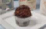 ★ Triple Chocolate