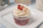 Signature Red Velvet