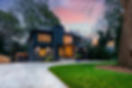 Charlotte real estate marketing, real estate media Charlotte, professional listing photograpy