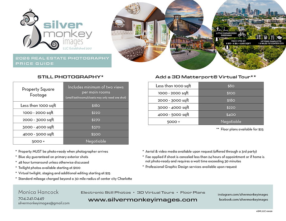 SMI RE Photo Price Guide 05 2026.png