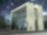 Florence Architects Building