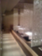 Niwa Restaurant 1