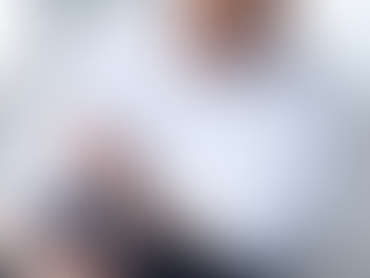 トレーニングと整体同時に体験してみませんか?