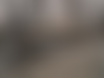 空気汚染に注意!健康のために安全にジョギング・ウォーキングするコツ