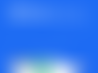 睡眠を優先しましょう