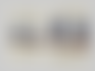 夏に向けて身体を変えている方続出していますよ