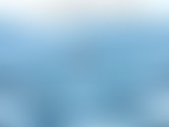 健康の軸となる水セミナーやります!