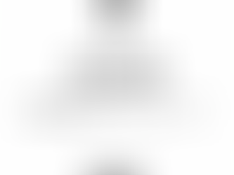 砂糖を減らしましょう