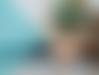 体幹トレーニングとは?