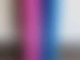 最高のフォームローラーの選び方!